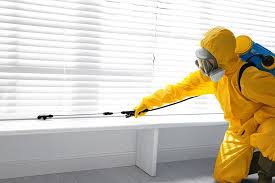 Best Real Estate Pest Inspections  in Islip Terrace, NY